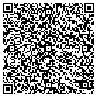 QR code with Texturing Southwest Drywall contacts