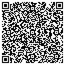QR code with Jerry D Pate contacts