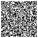 QR code with Southfield Townhouse contacts