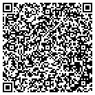 QR code with Spring Valley Message contacts