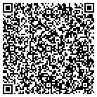 QR code with Fall River Foundry Co contacts