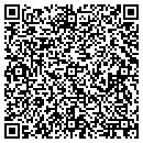 QR code with Kells Group LLC contacts