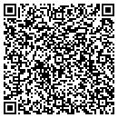 QR code with Schemedia contacts