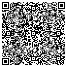 QR code with Emery's Bicycle & Super Ftnss contacts