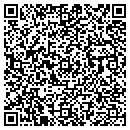 QR code with Maple Hollow contacts