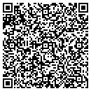 QR code with Marketing Linke contacts