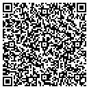 QR code with Chris A Gramstrup contacts