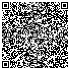 QR code with Your Design Solutions LLC contacts