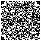 QR code with Industrial Fluid Solutions contacts