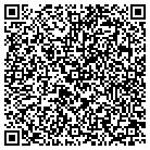 QR code with Easy Dcks Flating Dock Systems contacts