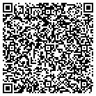 QR code with Southern Wisconsin Home Inspct contacts