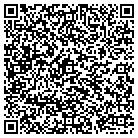 QR code with Calvary Chapel Of Oshkosh contacts