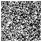 QR code with Abaco Seamless Gutters contacts