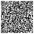 QR code with Maria's Cucina contacts