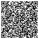 QR code with Stinger Tackle contacts