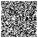 QR code with Merge Healthcare contacts