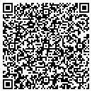 QR code with Boudreau Pipeline contacts