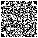 QR code with SPI Lighting Group contacts