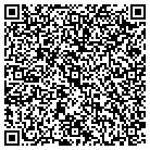 QR code with Girl Scouts of Indian Waters contacts
