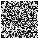 QR code with Larry Binish contacts