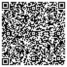 QR code with Community Connections contacts