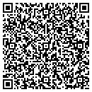 QR code with Smith Jane Krueger contacts
