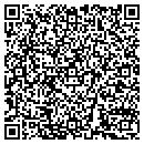 QR code with Wet Seal contacts