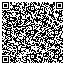 QR code with Tnd Precision Inc contacts