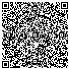QR code with Interstate Power and Light Co contacts