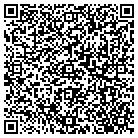 QR code with Custom Design Organization contacts