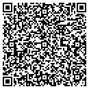 QR code with Lone Oak View contacts