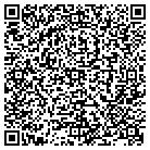 QR code with Subway Sandwiches & Salads contacts