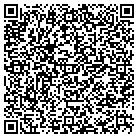 QR code with Linfield Prpts Tnnnts In Cmmon contacts