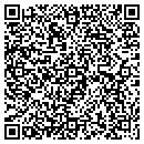 QR code with Center For Child contacts