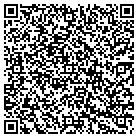 QR code with Apple Creek Convenience Center contacts