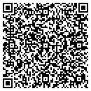 QR code with Carroll David contacts