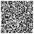 QR code with First Midwest Securities contacts