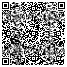 QR code with Hughes Recycling Shed contacts
