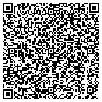 QR code with Central Jstice Center Shrffs Department contacts