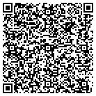 QR code with Matthews Tire & Auto Service Ctrs contacts