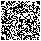QR code with Richard Bowers Agency contacts