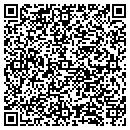QR code with All That I Am Inc contacts