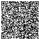 QR code with Denny's Sports Bar contacts