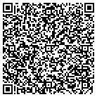 QR code with Pomona Community Collaborative contacts