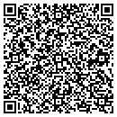 QR code with Precision Construction contacts
