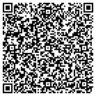 QR code with Columbia Cardiac Clinic contacts
