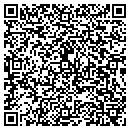 QR code with Resource Solutions contacts