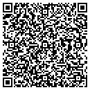 QR code with Fine Jewelry contacts