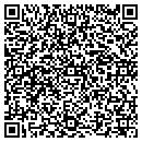 QR code with Owen Public Library contacts
