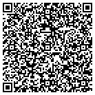 QR code with A C C Micro Computer Services contacts
